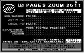 Pages Zoom 3611