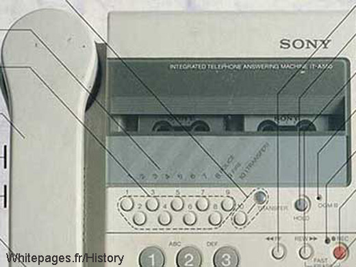 Sony It A 550