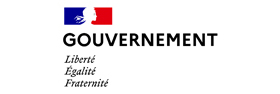 Government of France