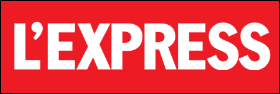 Le Express.fr