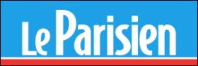 Le Parisien.fr