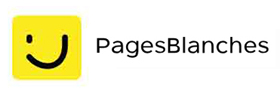 Pages Blanches.fr