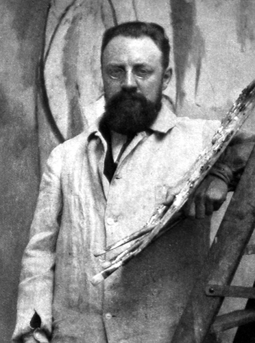 Henri Matisse