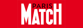 Paris Match.com