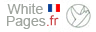 White Pages.fr