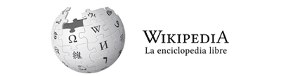 Wikipedia